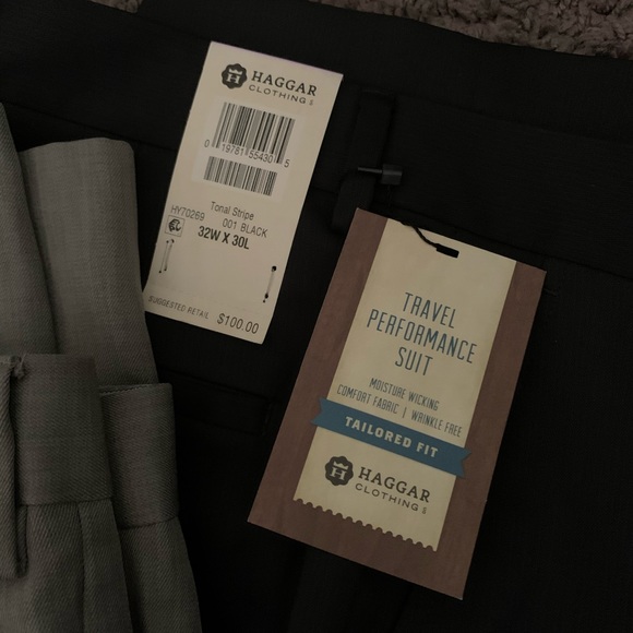 Men pants bundle - Picture 3 of 6